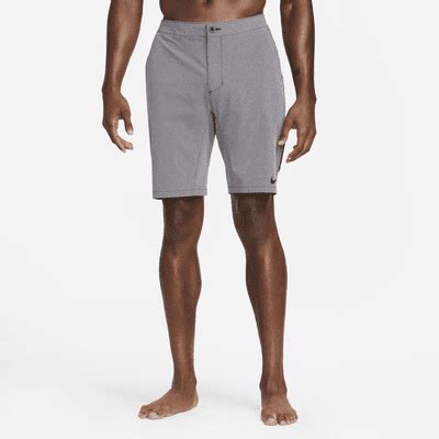 nike flow zwembroek|Amazon.com: Nike Flow Shorts Men.